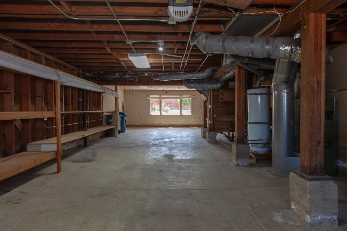 Real estate listings in DALY CITY