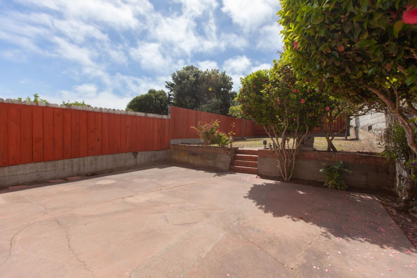 Real estate for sale in DALY CITY