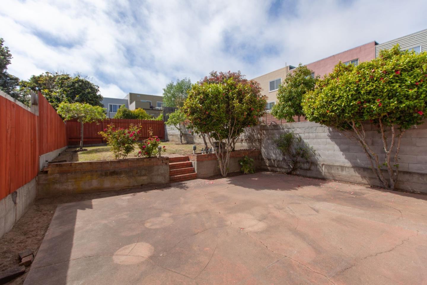 Real estate in DALY CITY