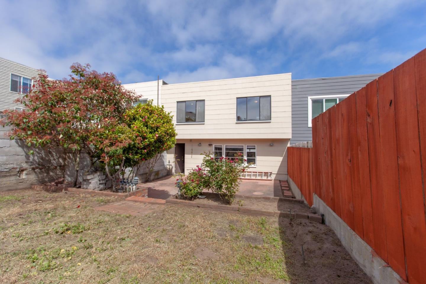Real estate in DALY CITY