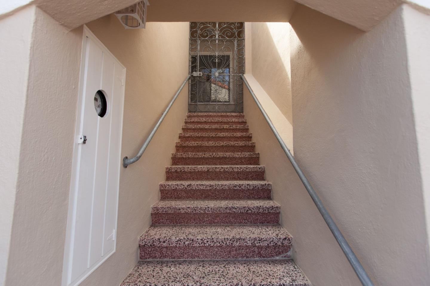 Real estate in DALY CITY