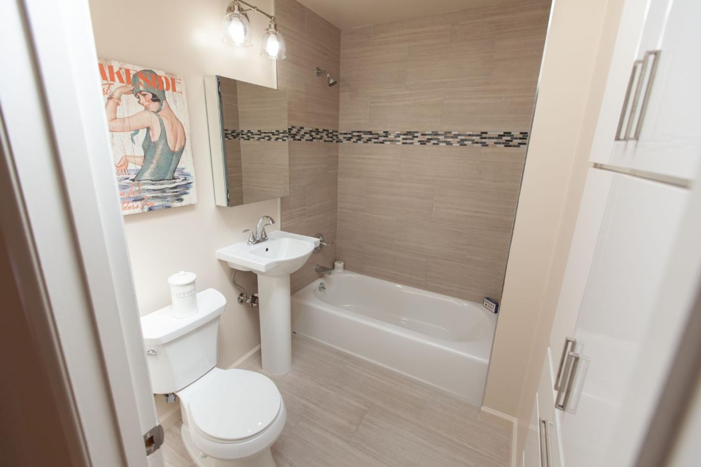 Real estate in DALY CITY