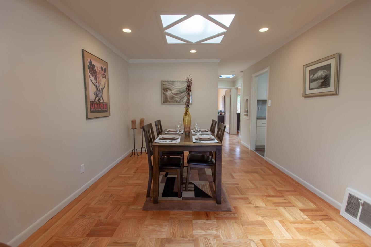 Real estate for sale in DALY CITY