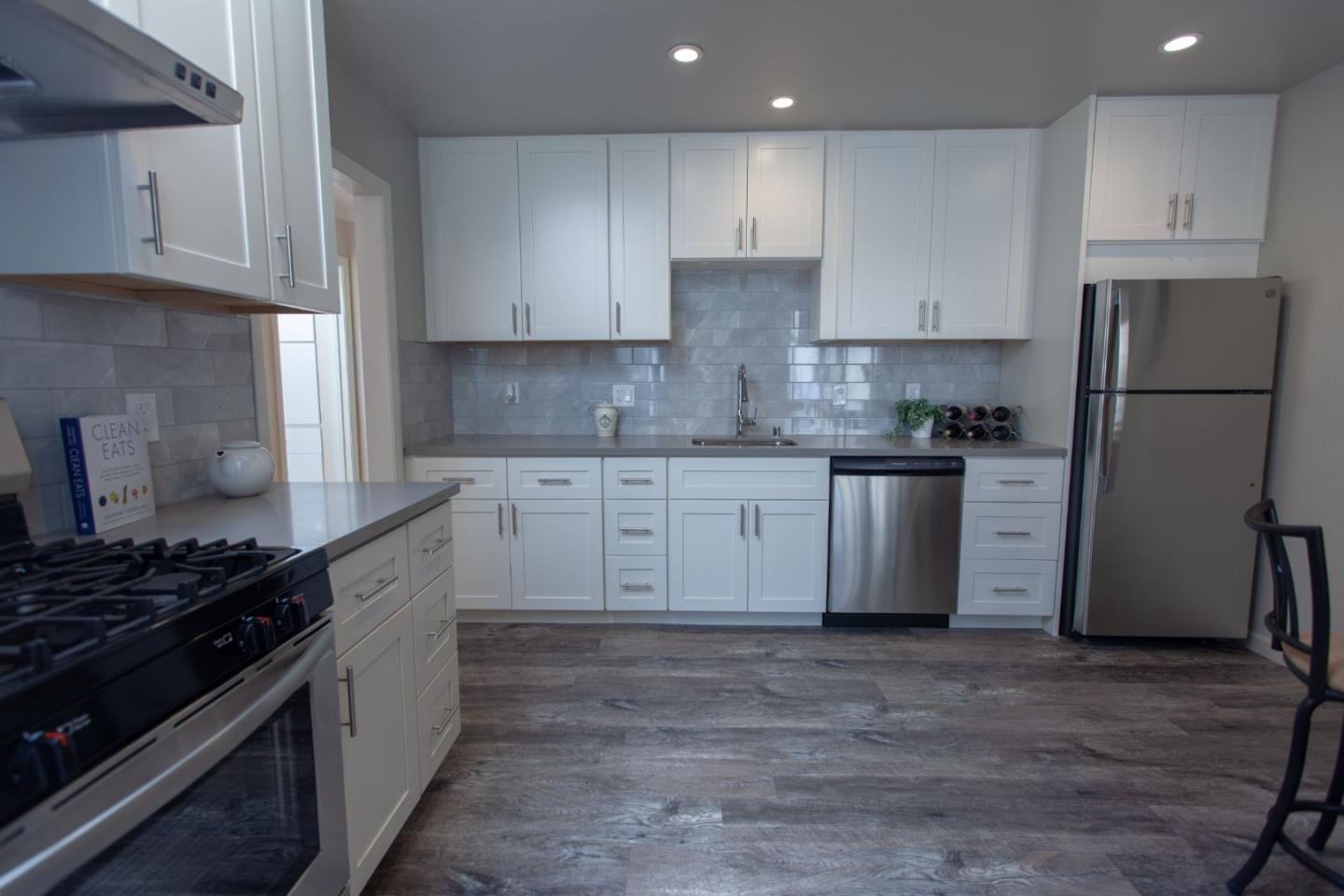 Real estate for sale in DALY CITY