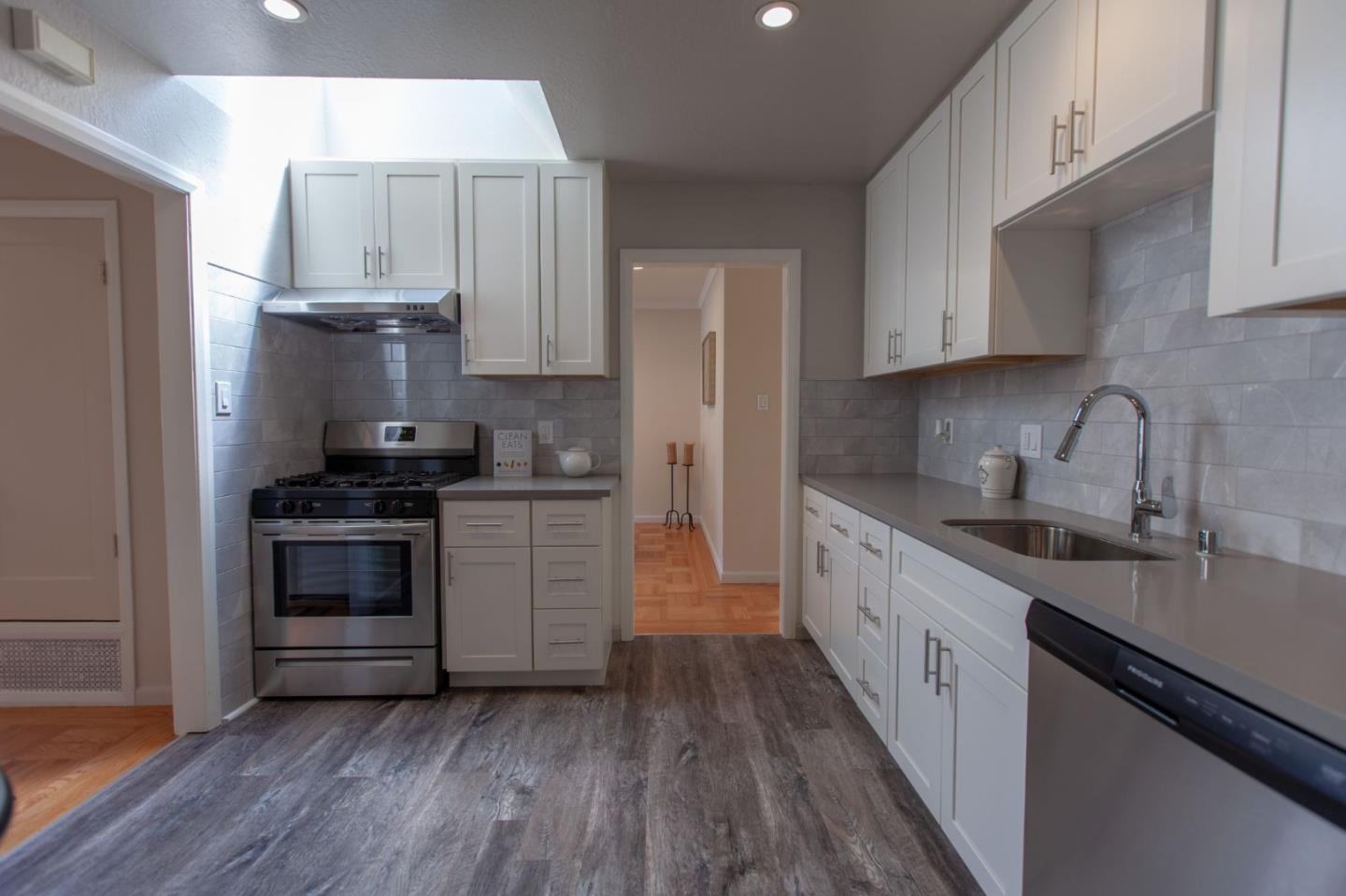 Real estate for sale in DALY CITY