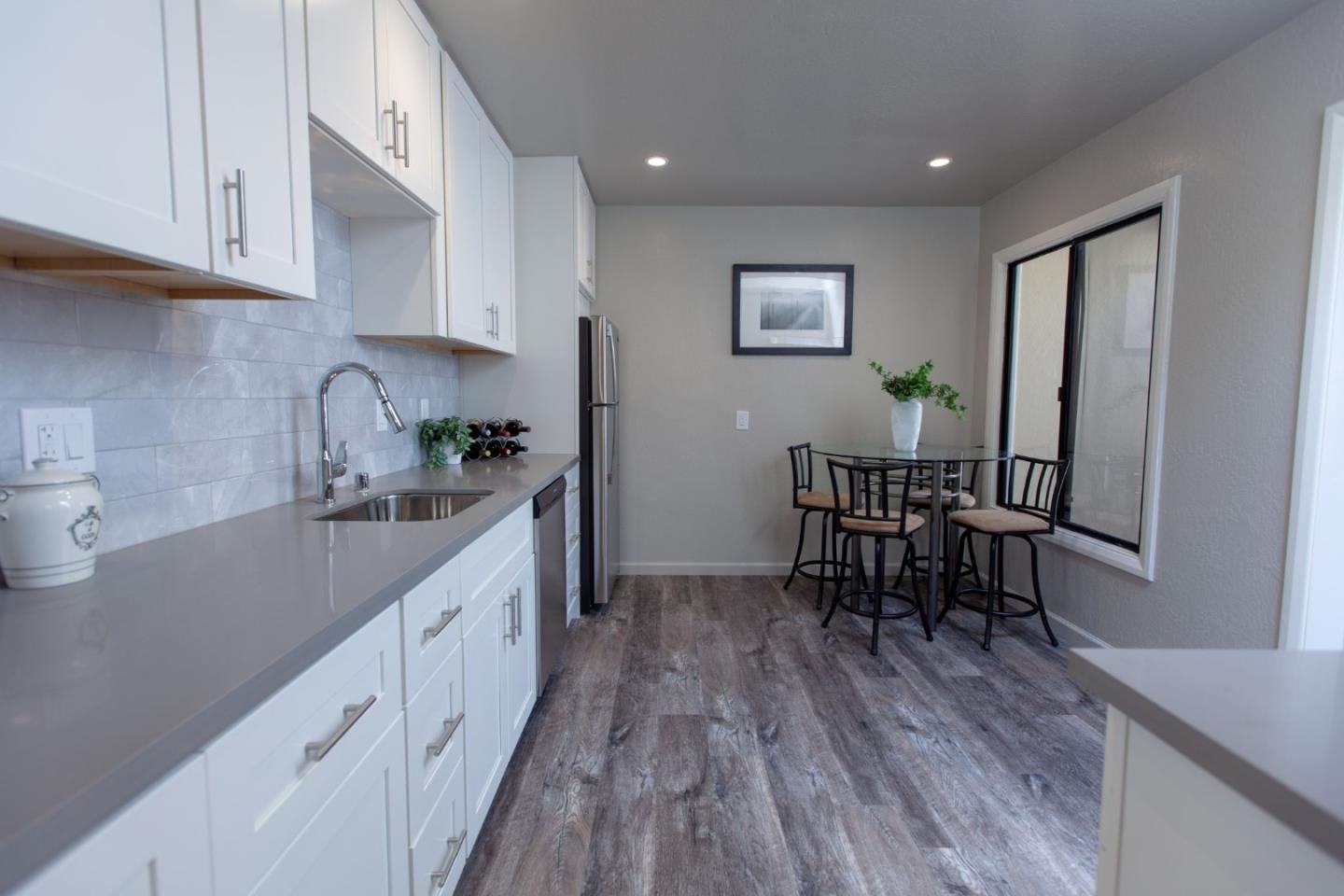 Real estate for sale in DALY CITY