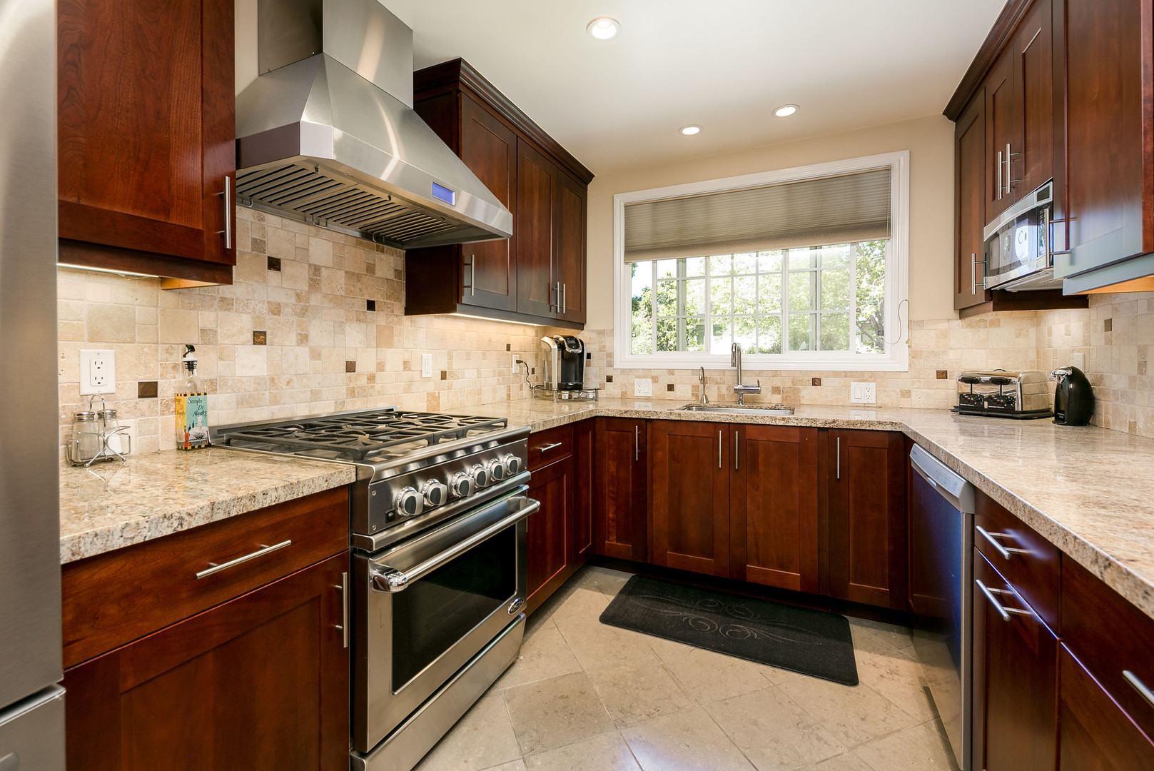 Real estate in Millbrae