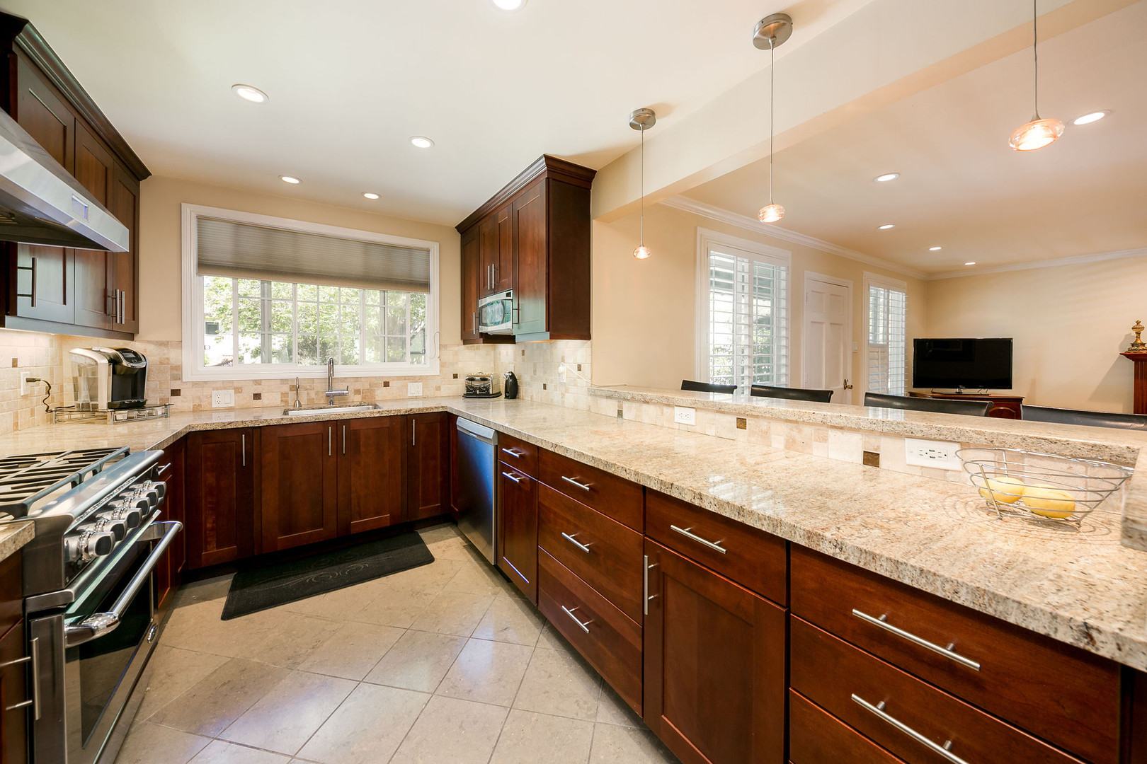 Real estate in Millbrae