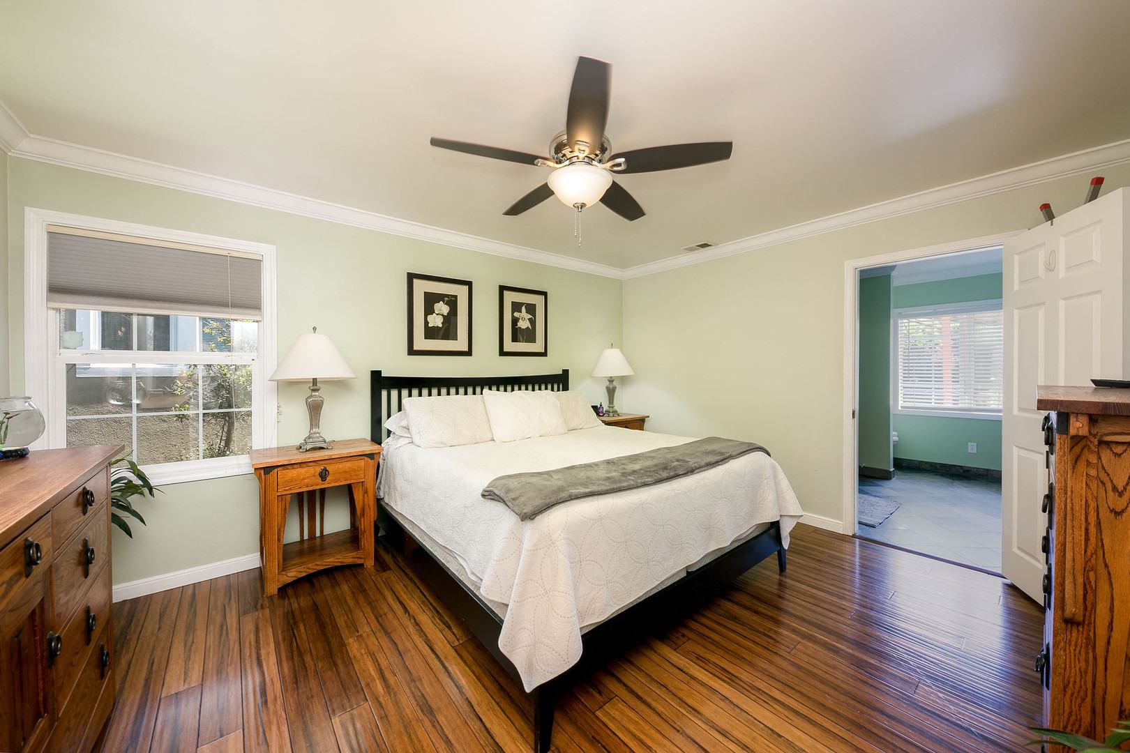 Property Listings in Millbrae
