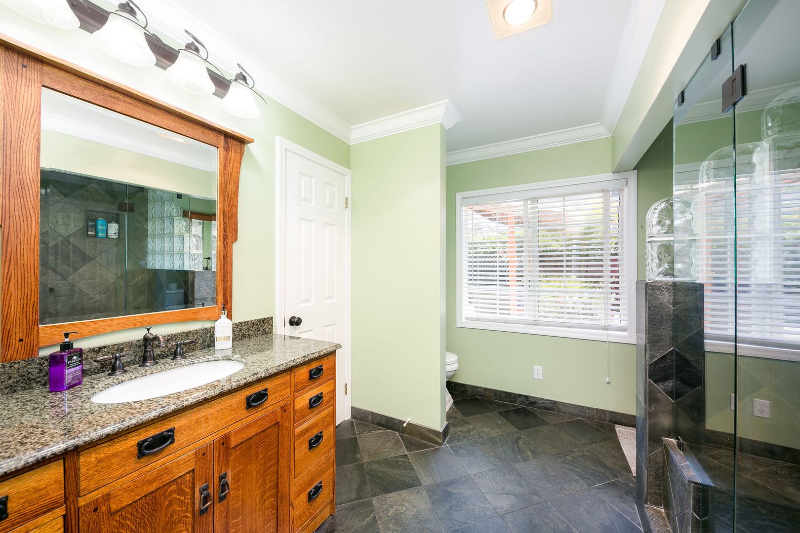Property Listings in Millbrae