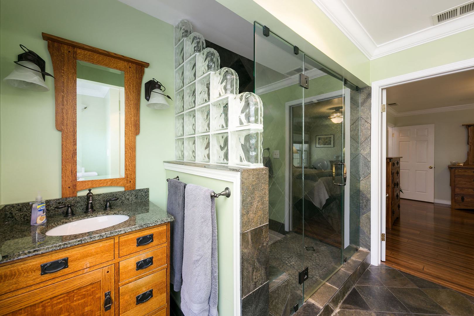 Real estate listings in Millbrae