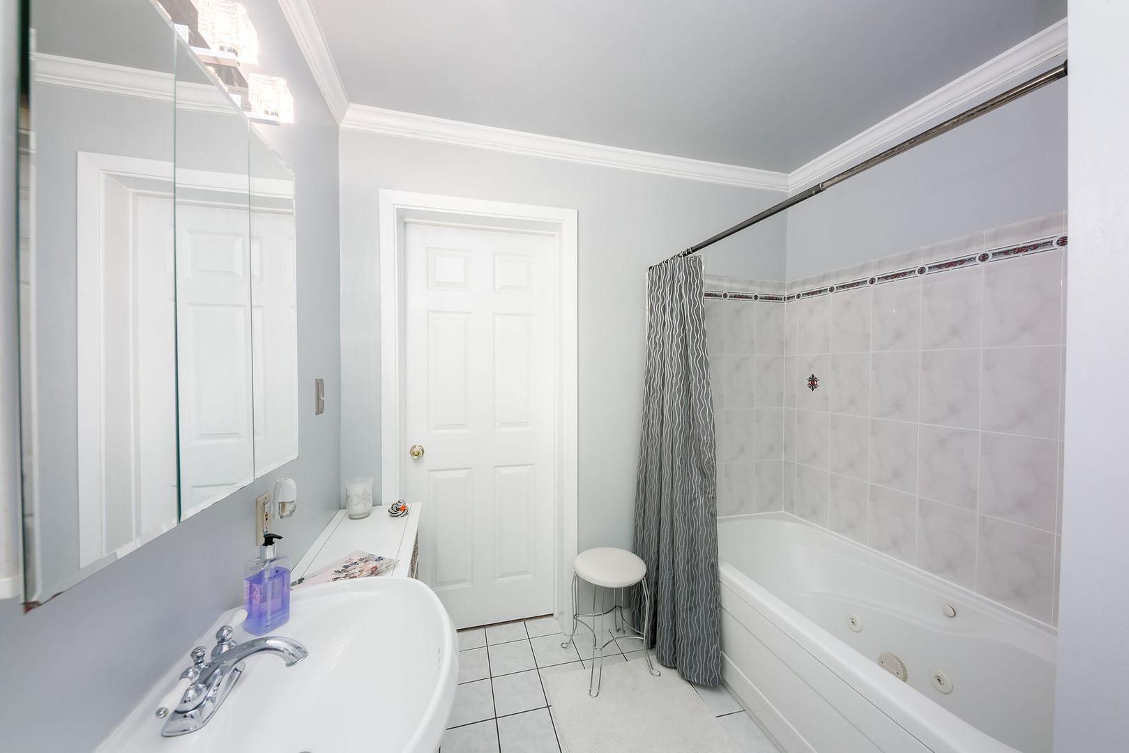 Property Listings in Millbrae