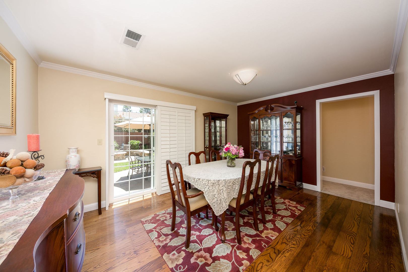 Property Listings in Millbrae