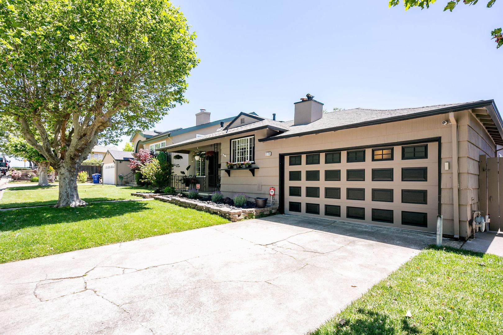Property Listings in Millbrae