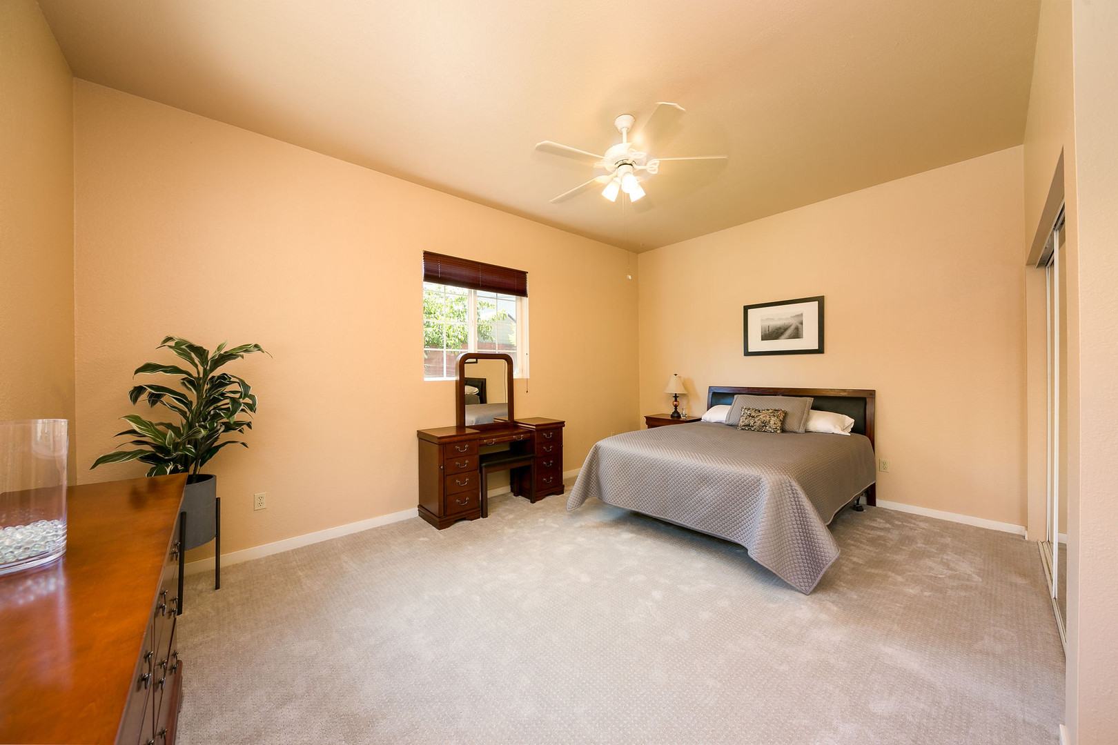 Real estate in Millbrae