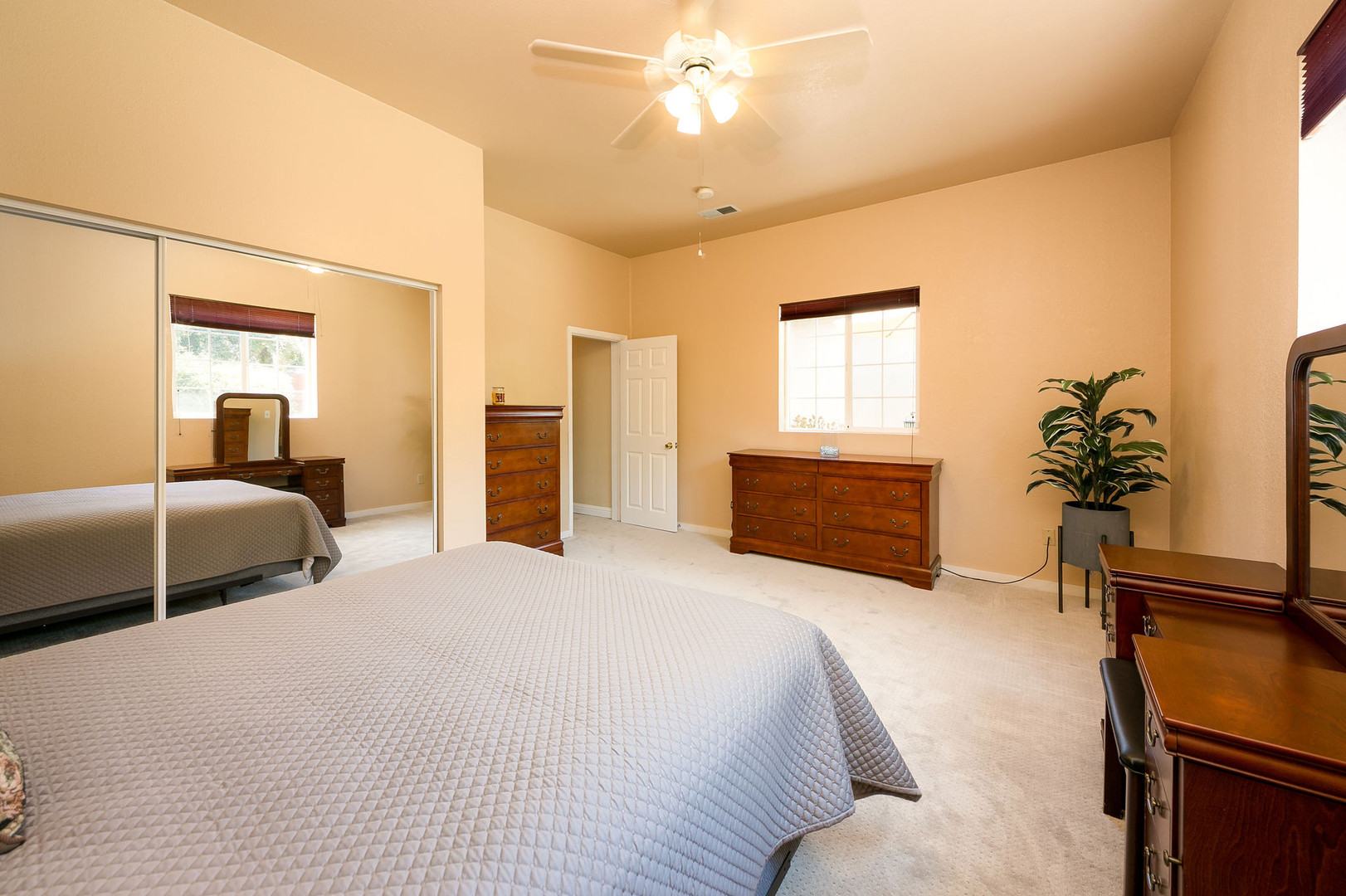 Real estate listings in Millbrae