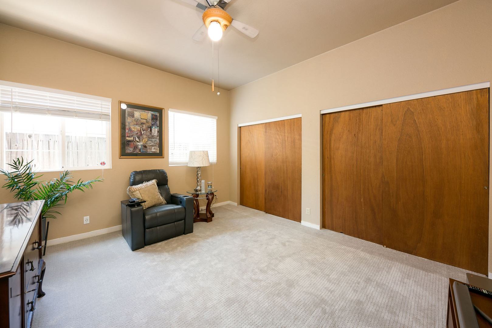 Real estate in Millbrae