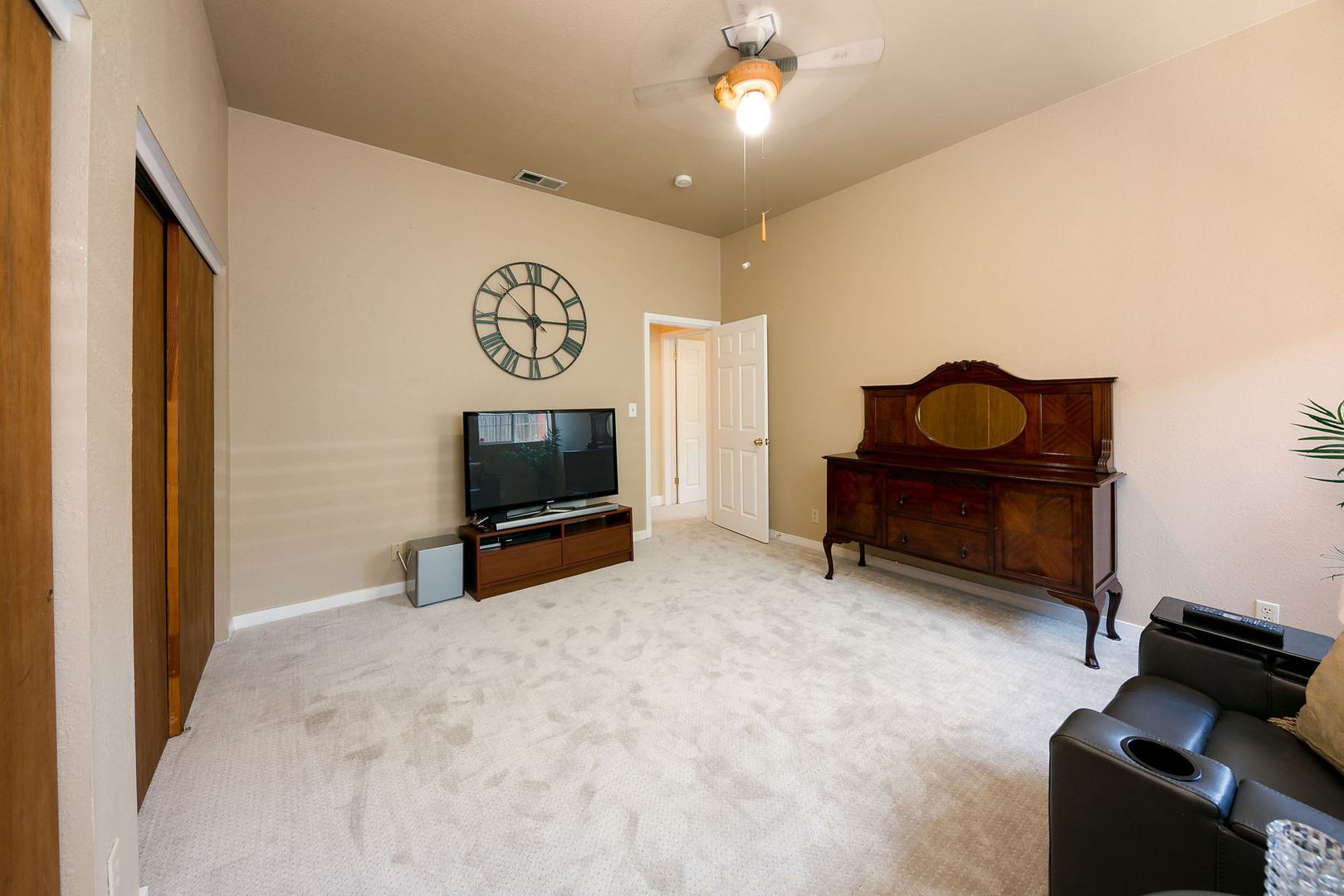 Real estate listings in Millbrae