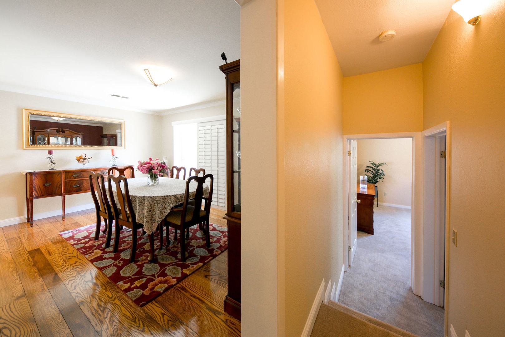 Real estate for sale in Millbrae