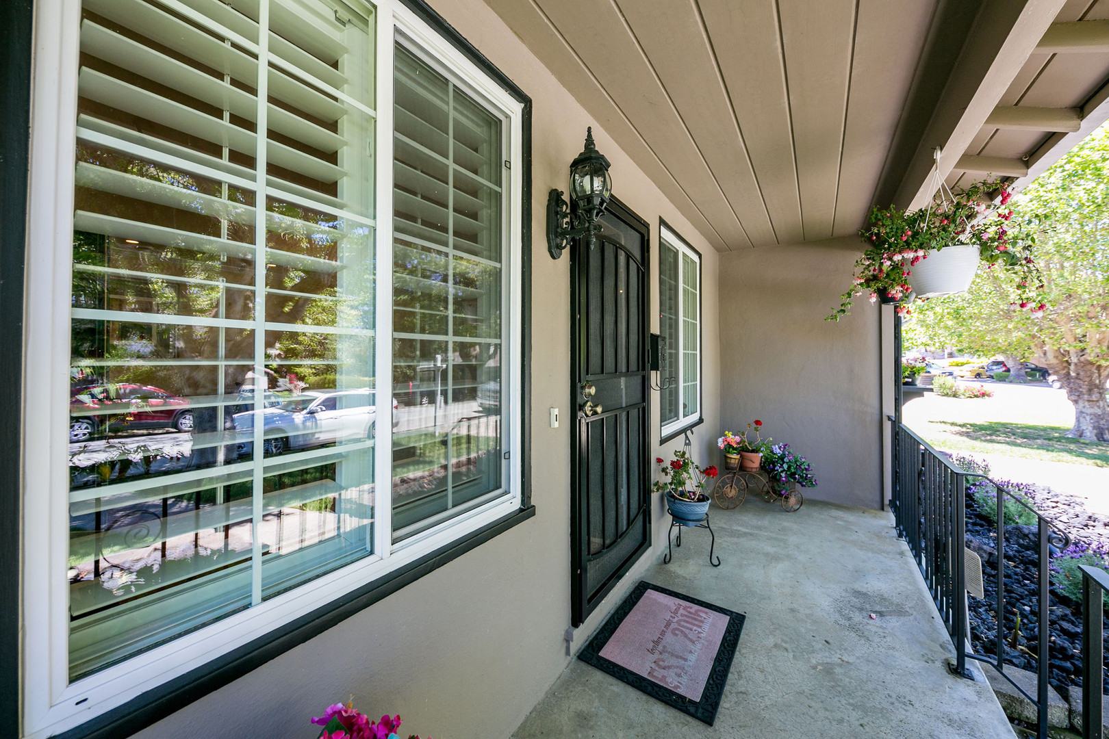 Property Listings in Millbrae