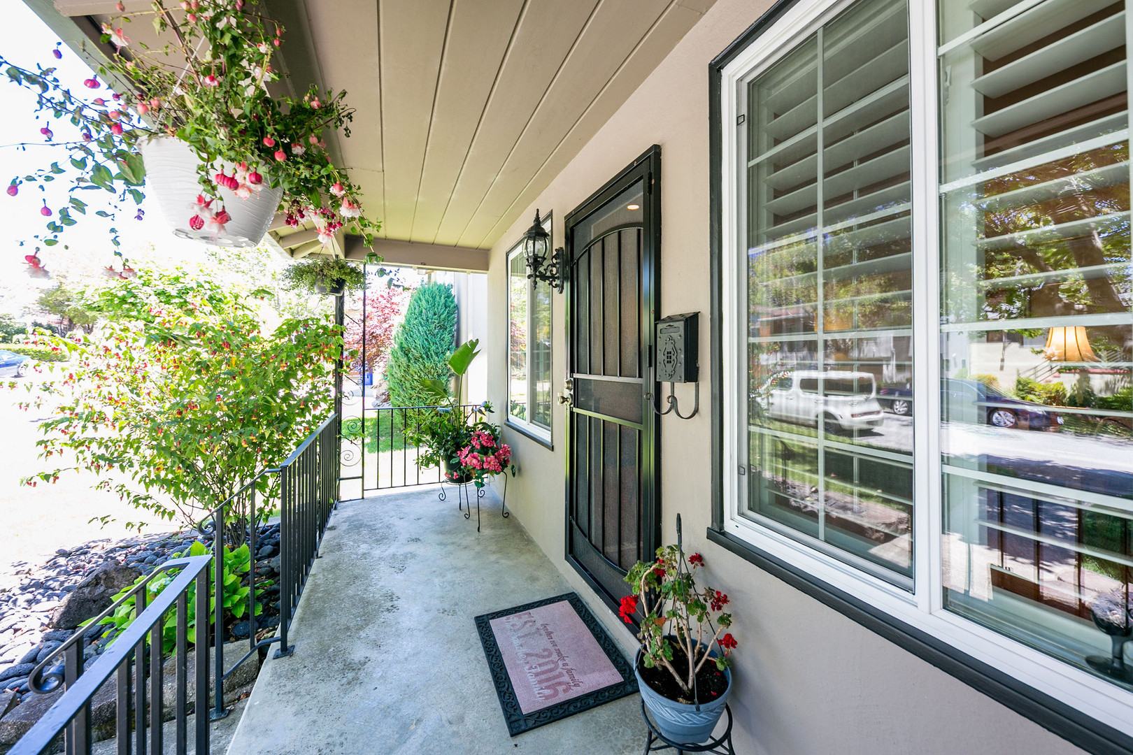 Real estate in Millbrae