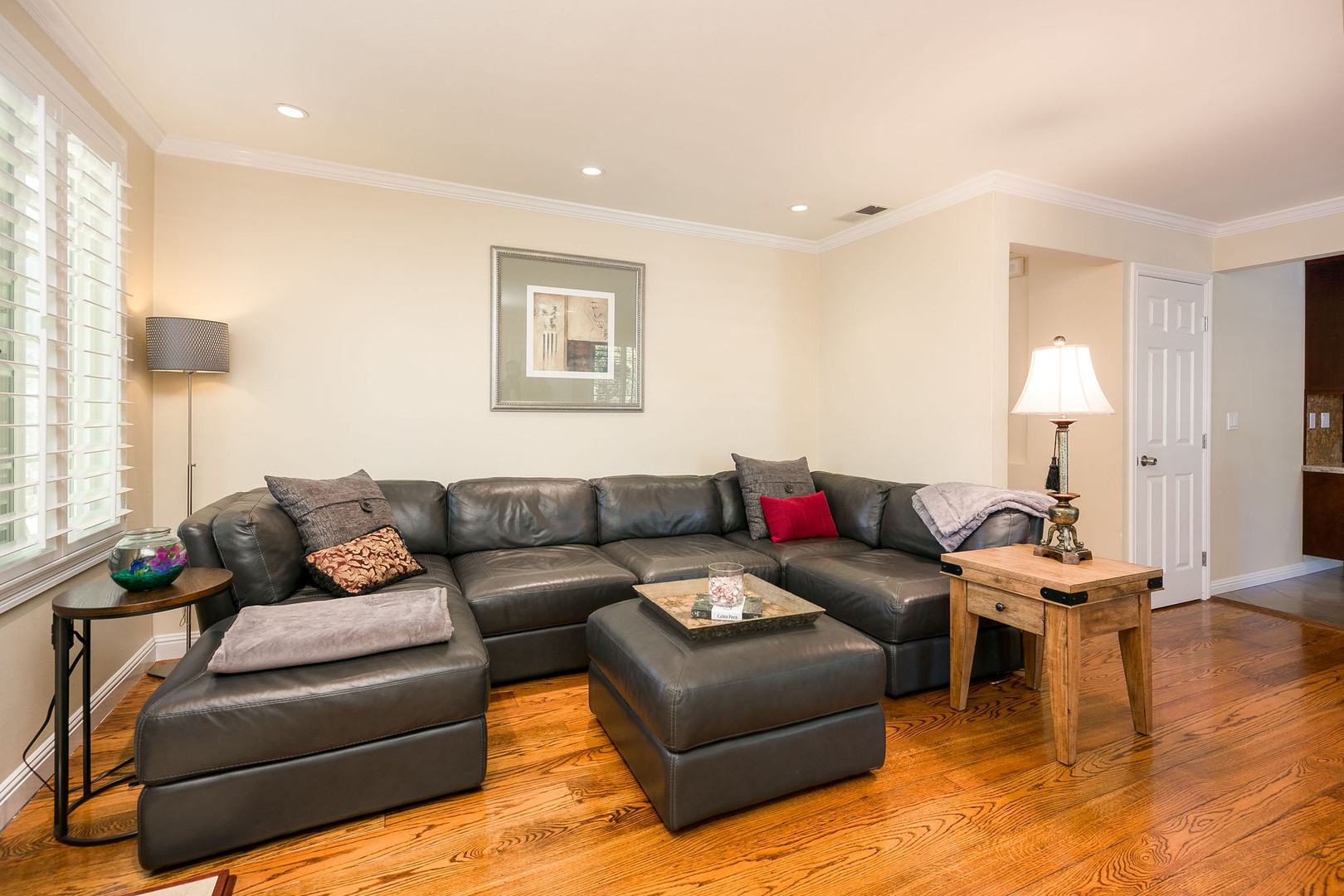 Real estate in Millbrae