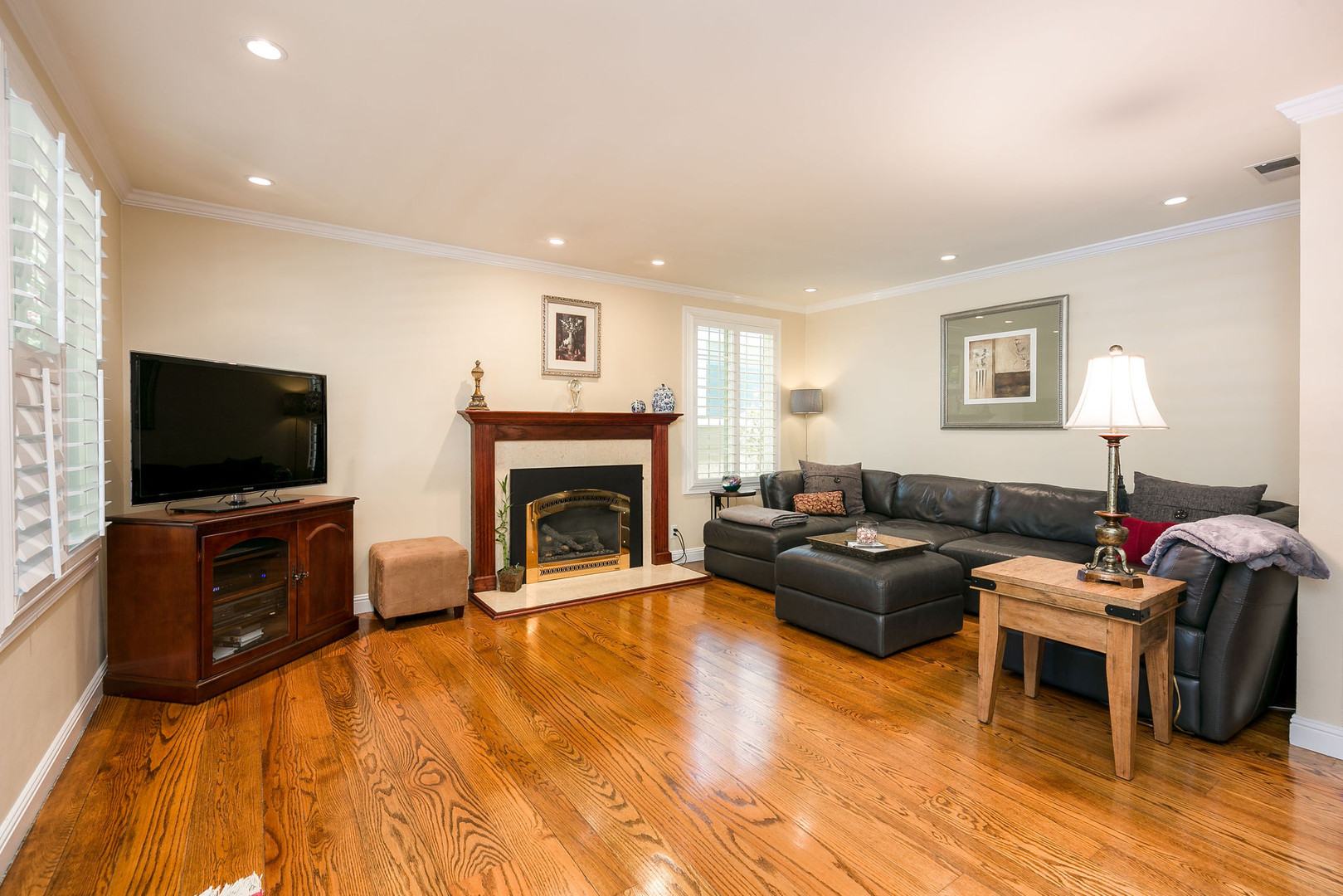 Real estate for sale in Millbrae