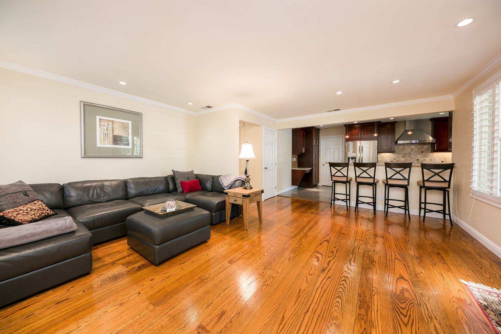 Real estate for sale in Millbrae