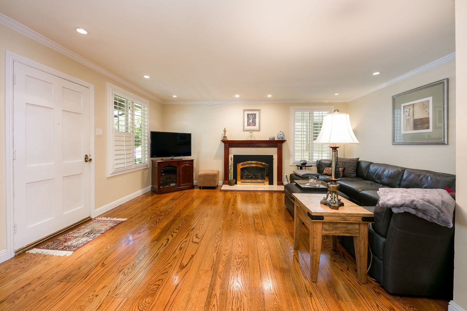 Property Listings in Millbrae