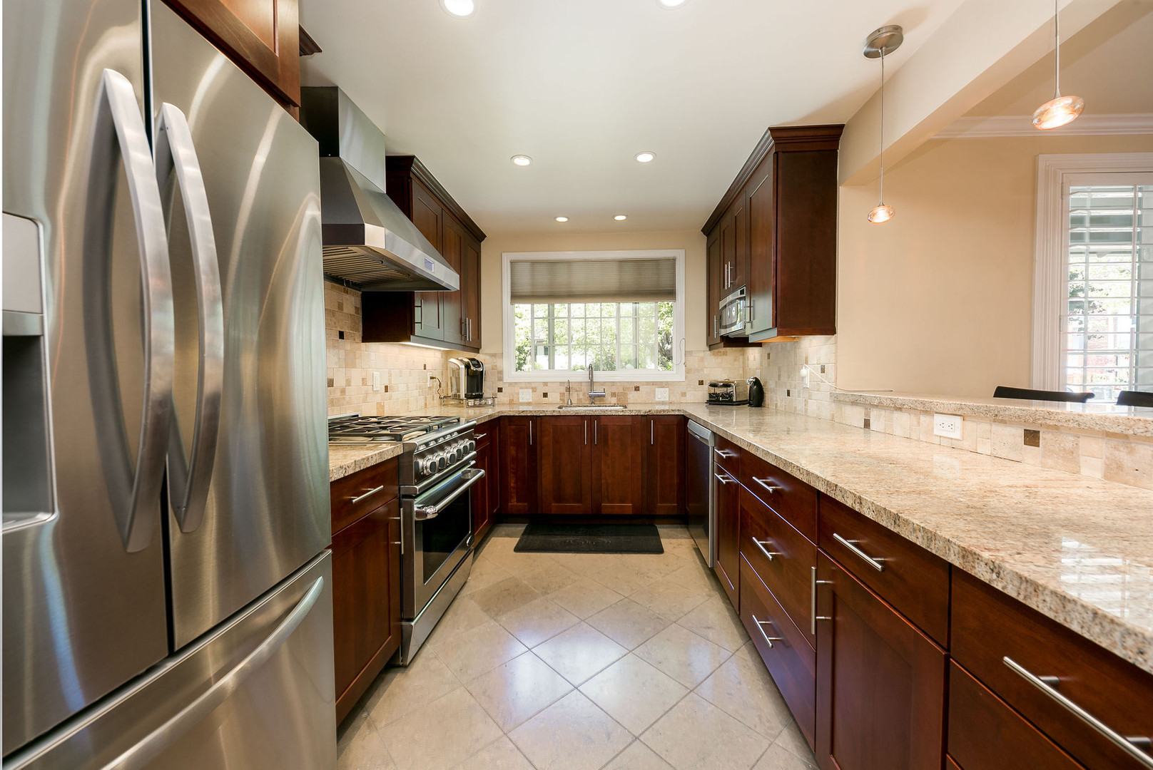Real estate for sale in Millbrae