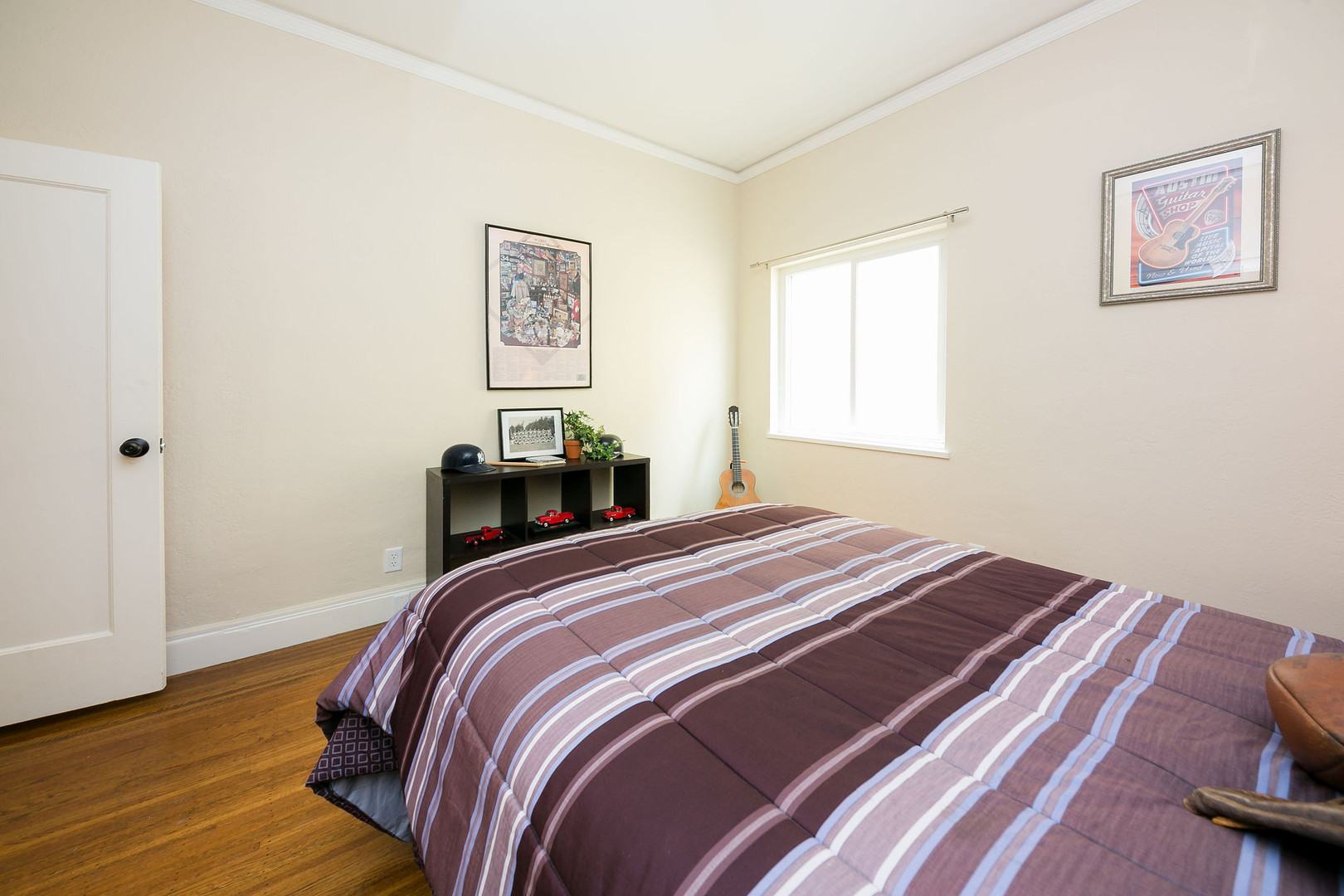 Real estate for sale in San Francisco