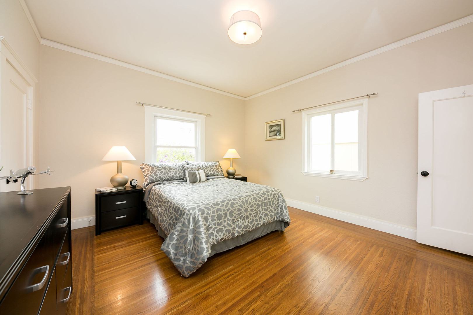 Real estate for sale in San Francisco