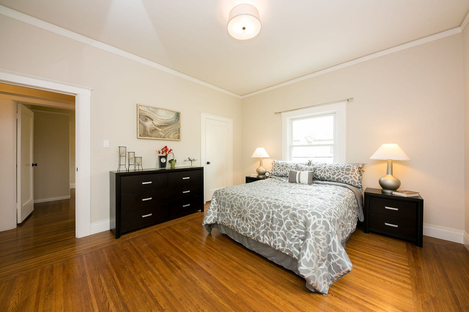 Property Listings in San Francisco