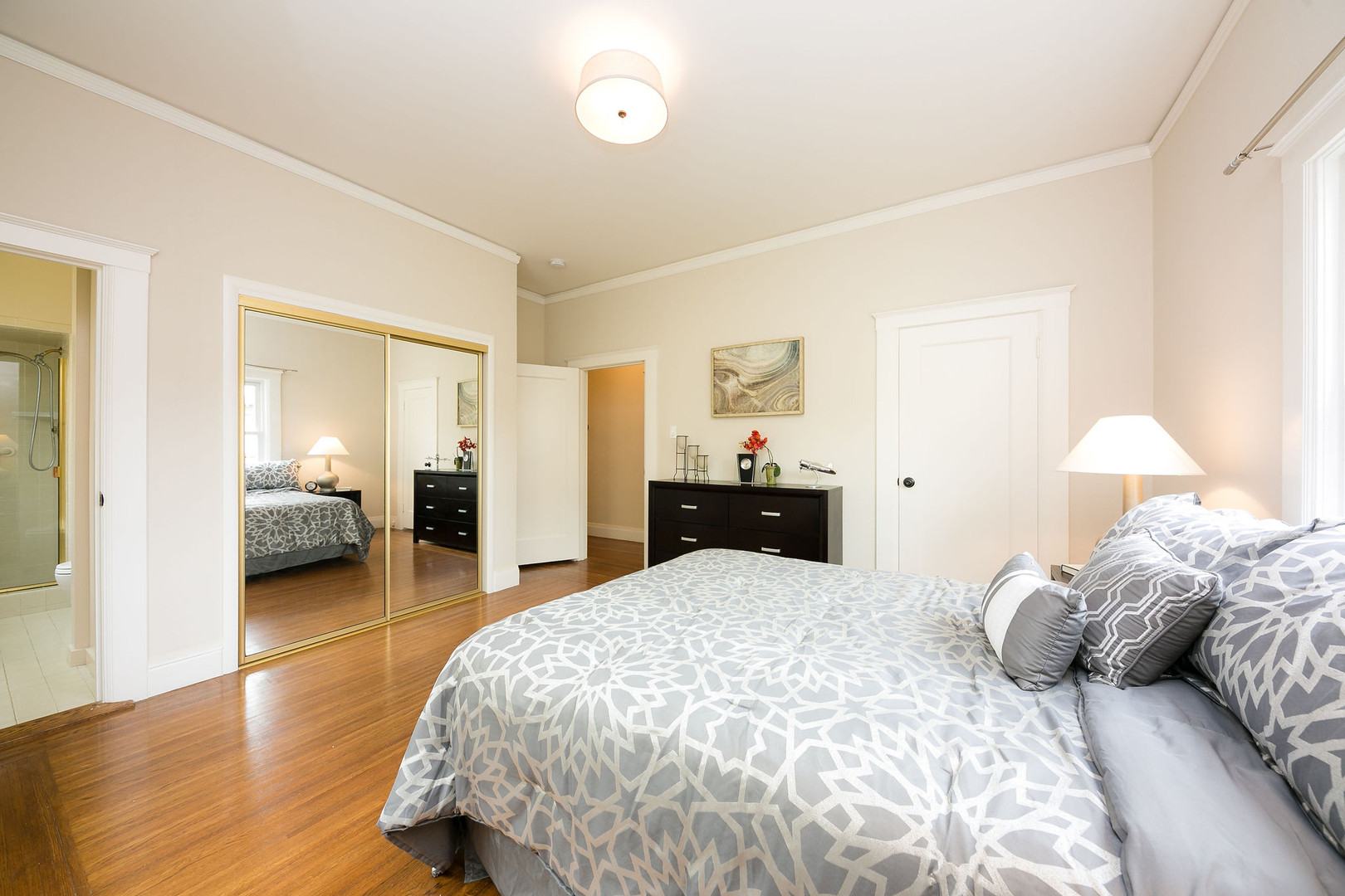 Real estate for sale in San Francisco