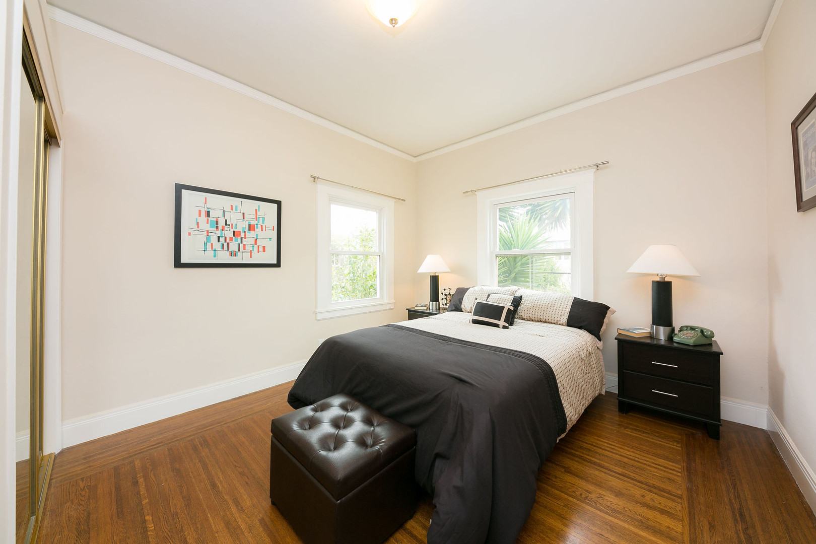 Property Listings in San Francisco
