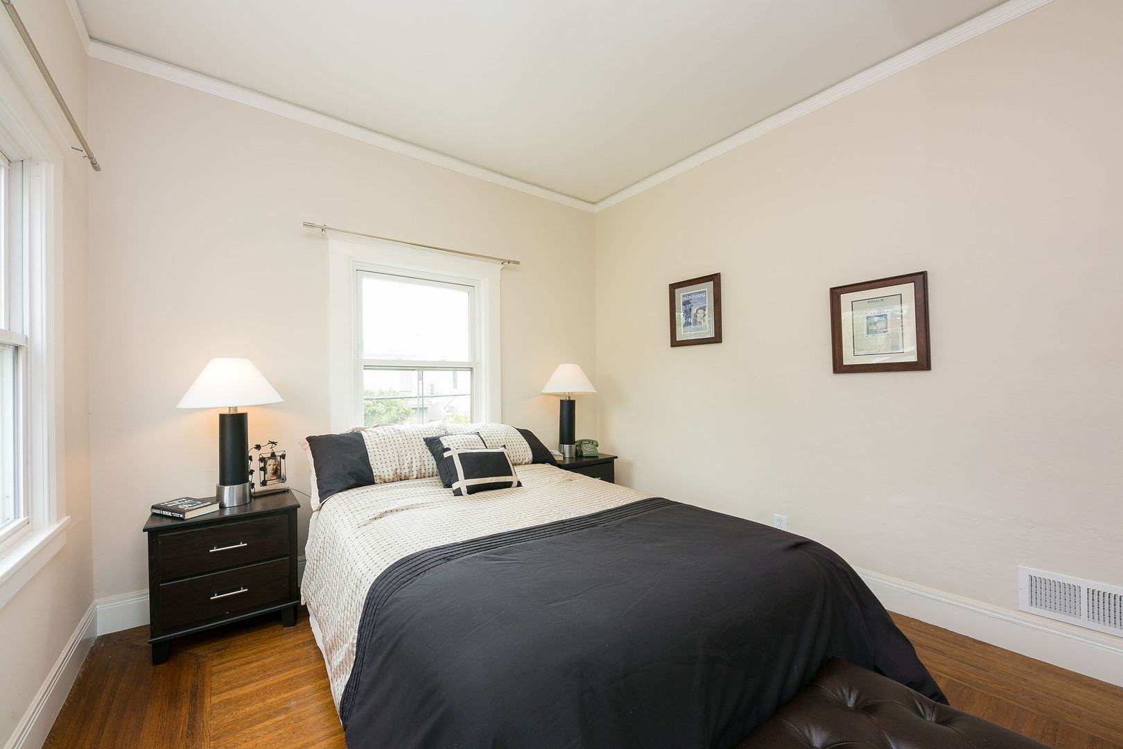 Property Listings in San Francisco