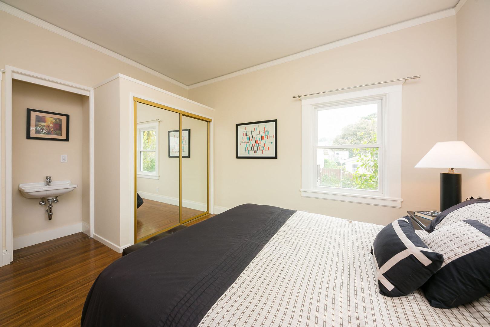 Property Listings in San Francisco