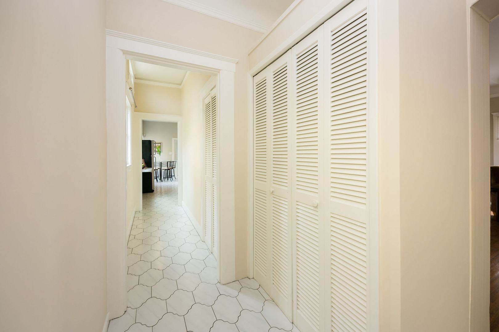 Property Listings in San Francisco