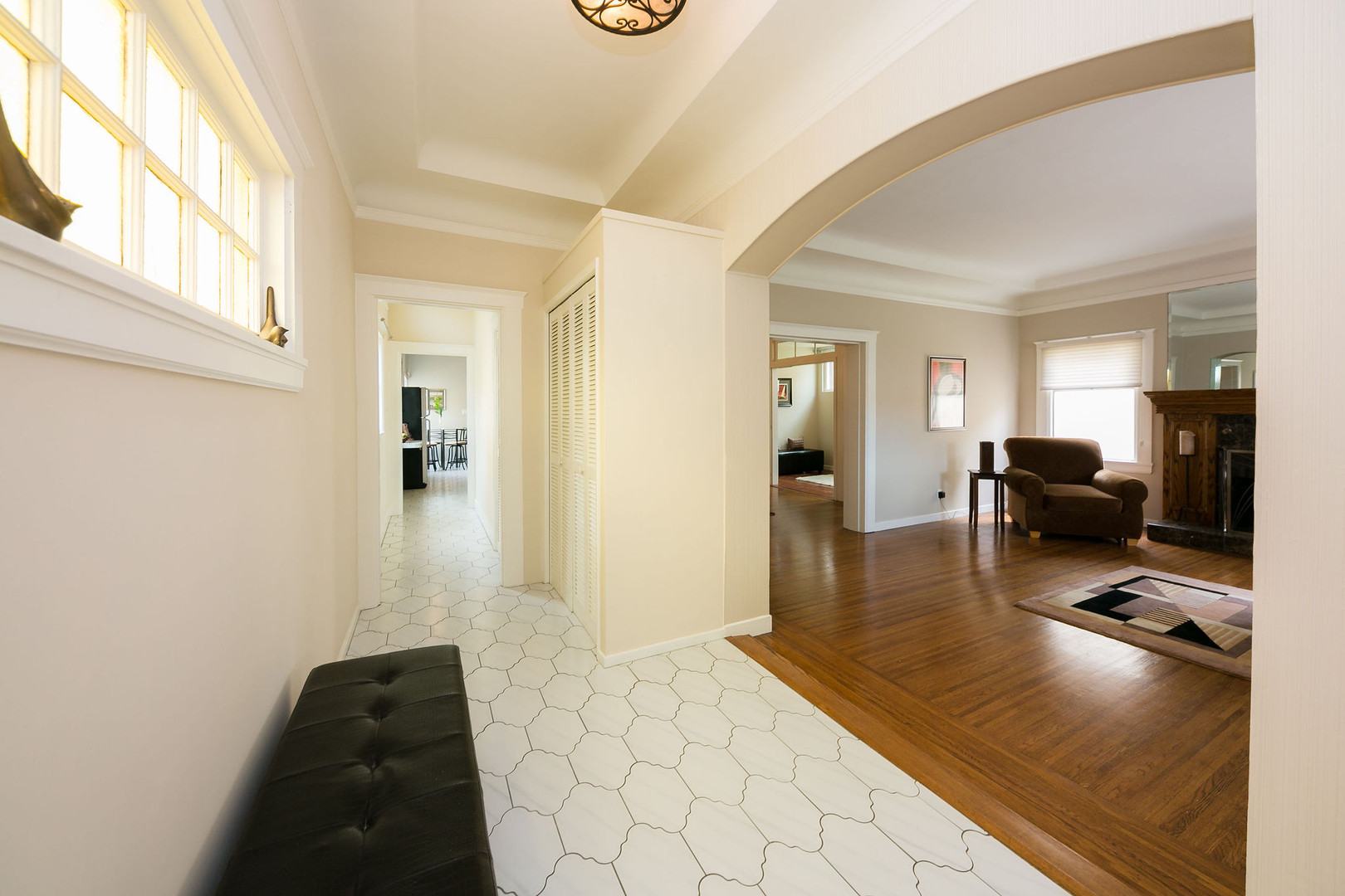 Property Listings in San Francisco