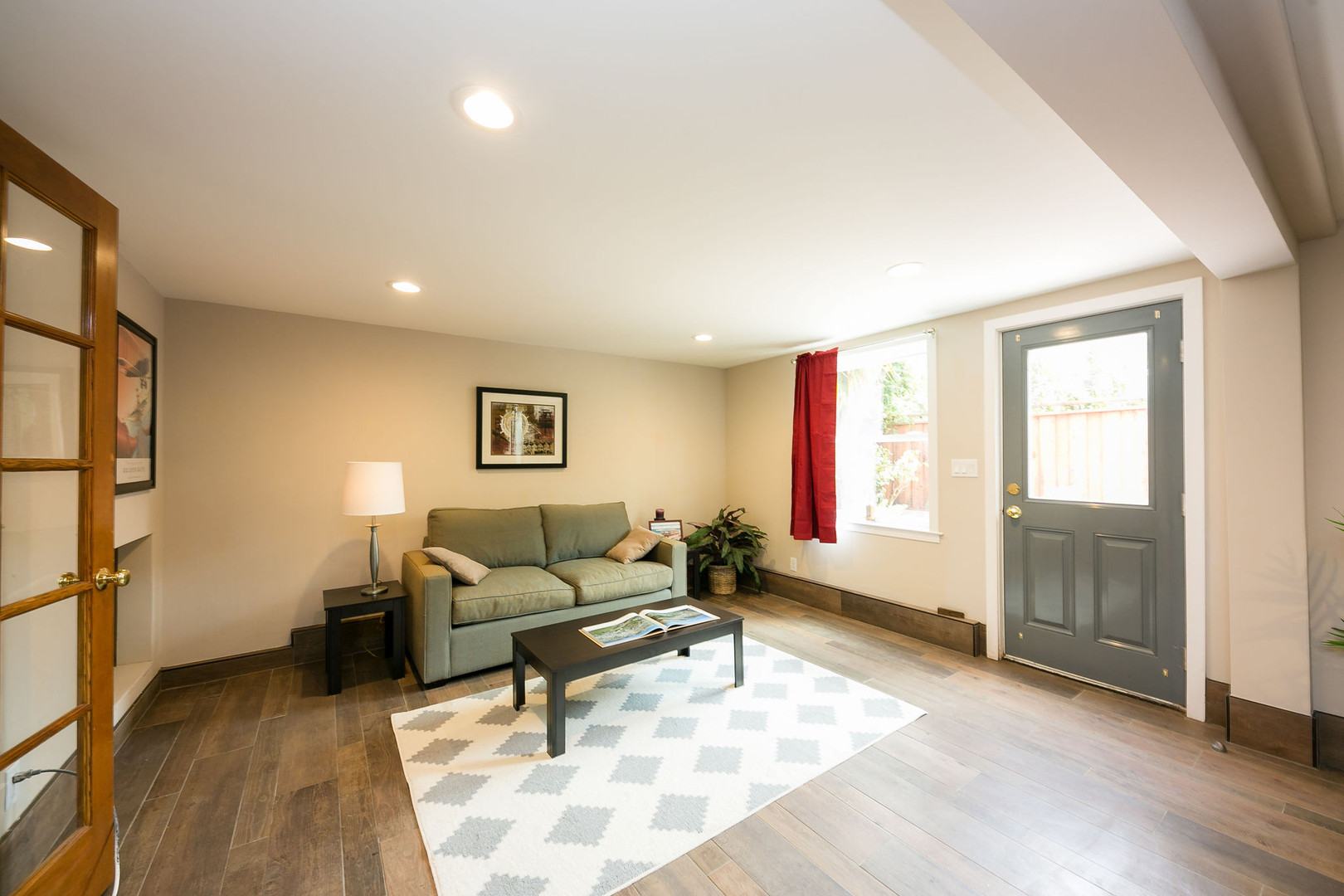 Real estate for sale in San Francisco