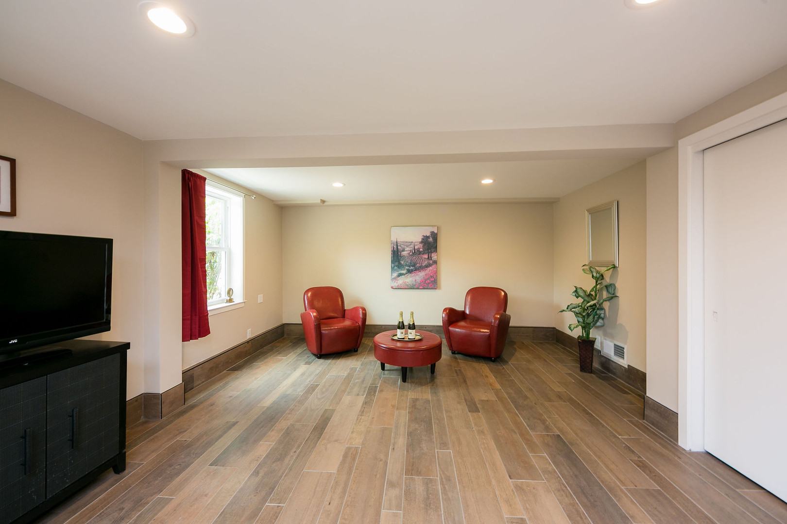 Real estate in San Francisco