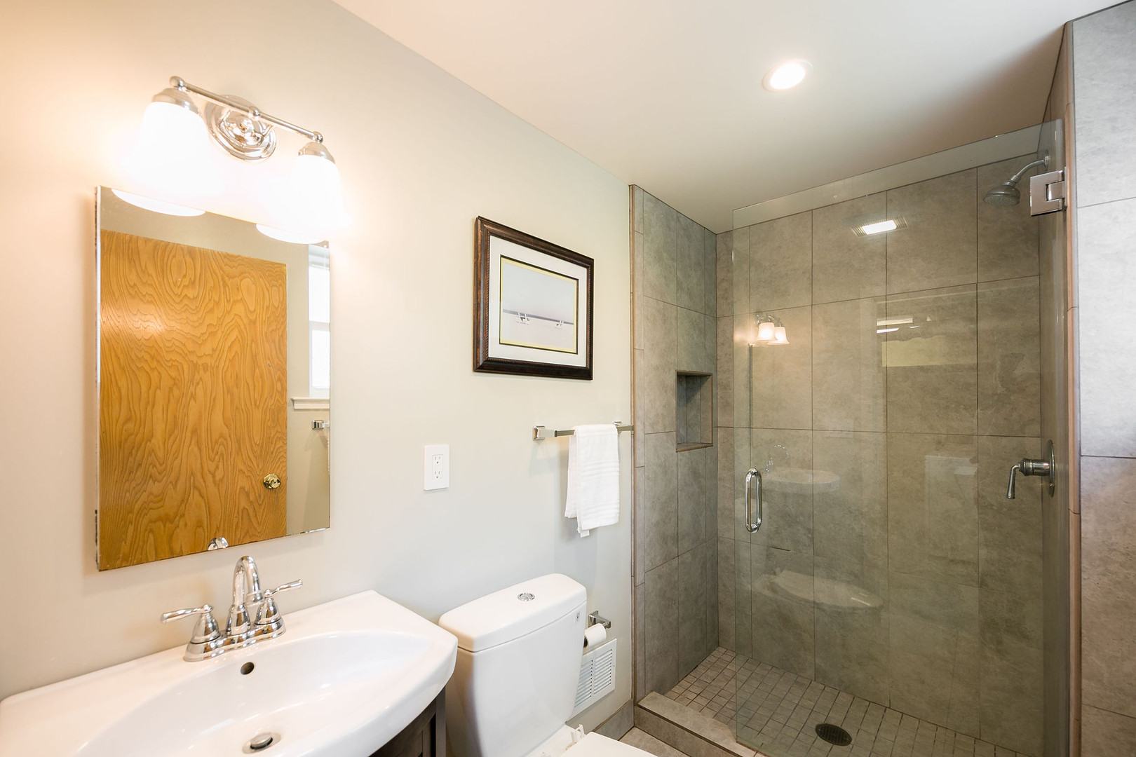 Property Listings in San Francisco