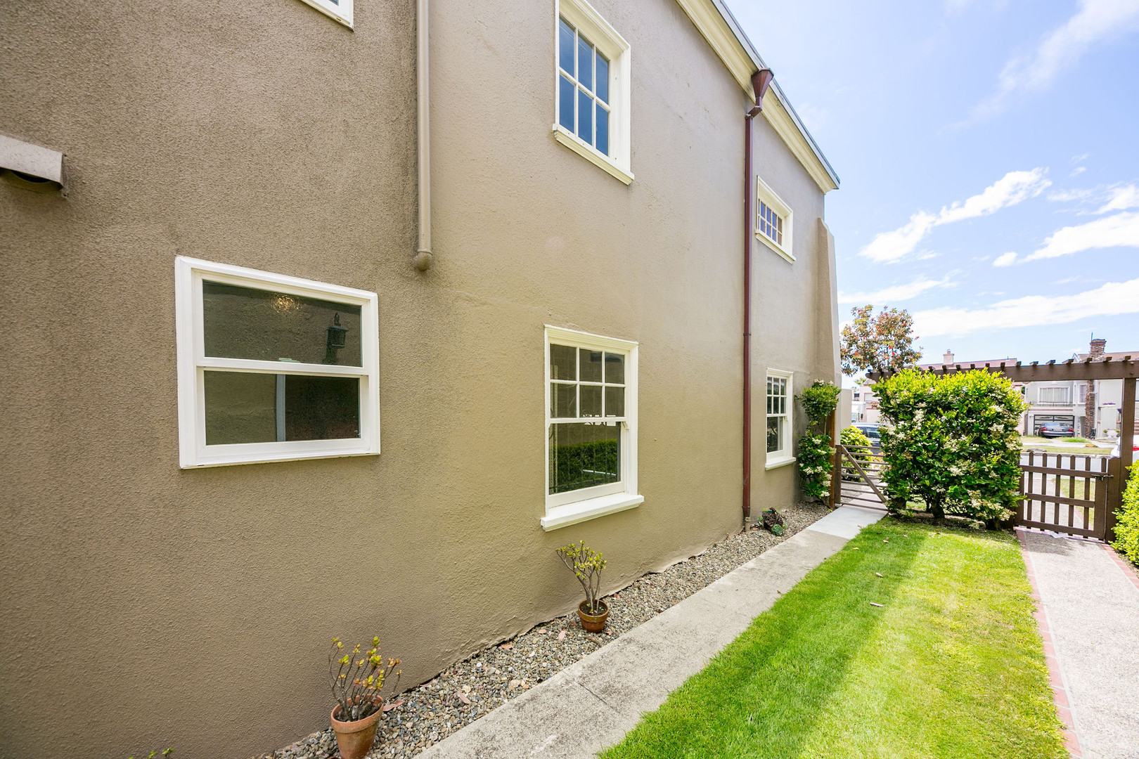 Property Listings in San Francisco