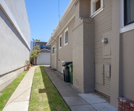 Property Listings in Daly City