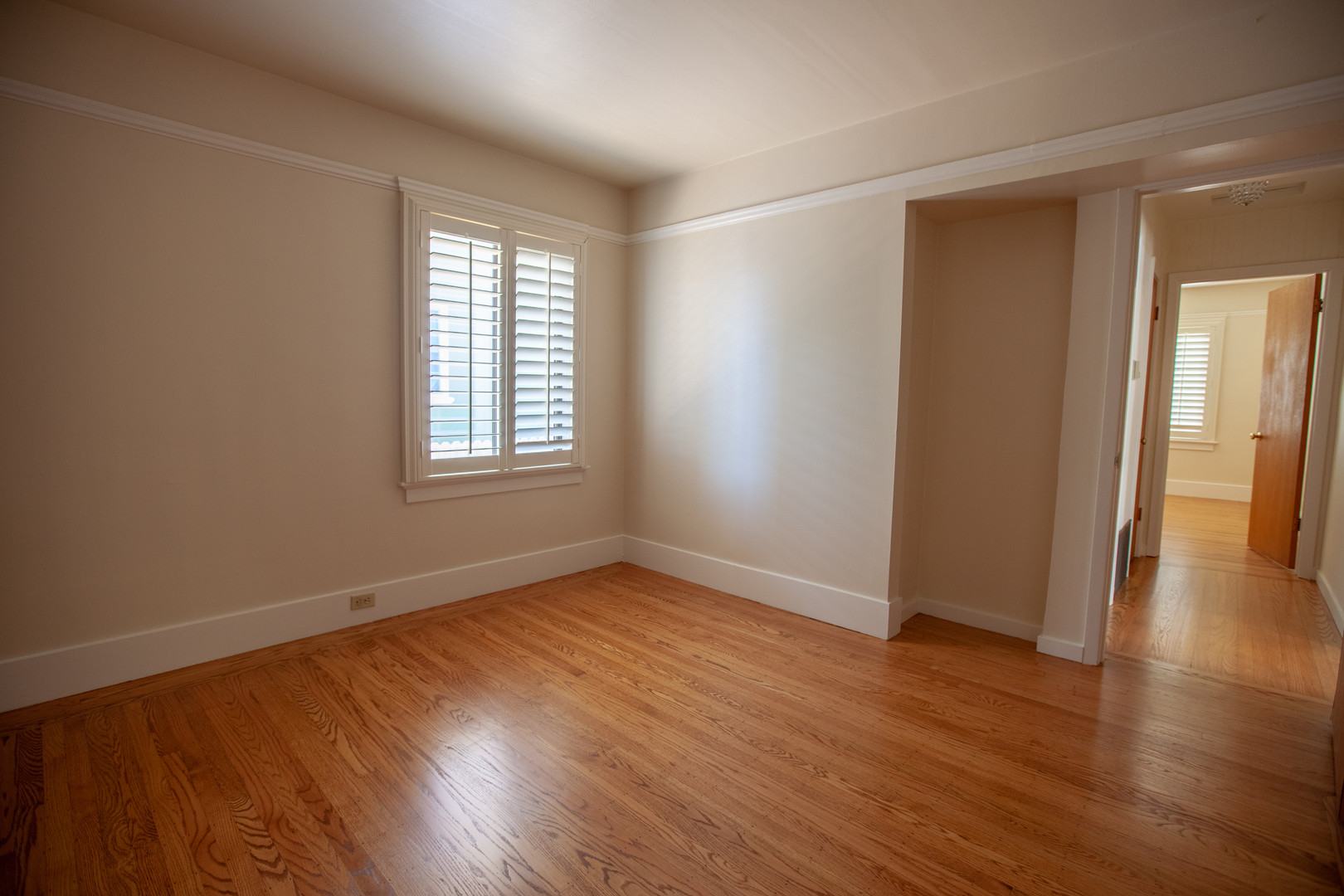 Real estate listings in Daly City