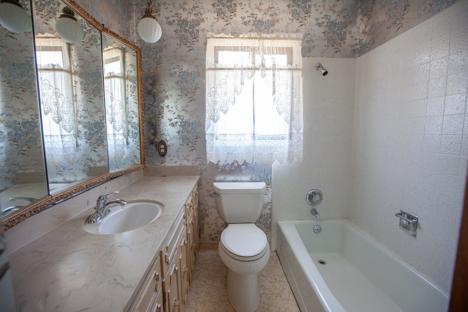 Property Listings in Daly City