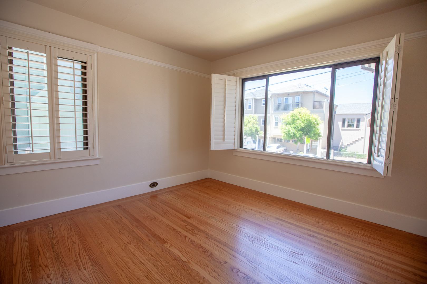 Property Listings in Daly City