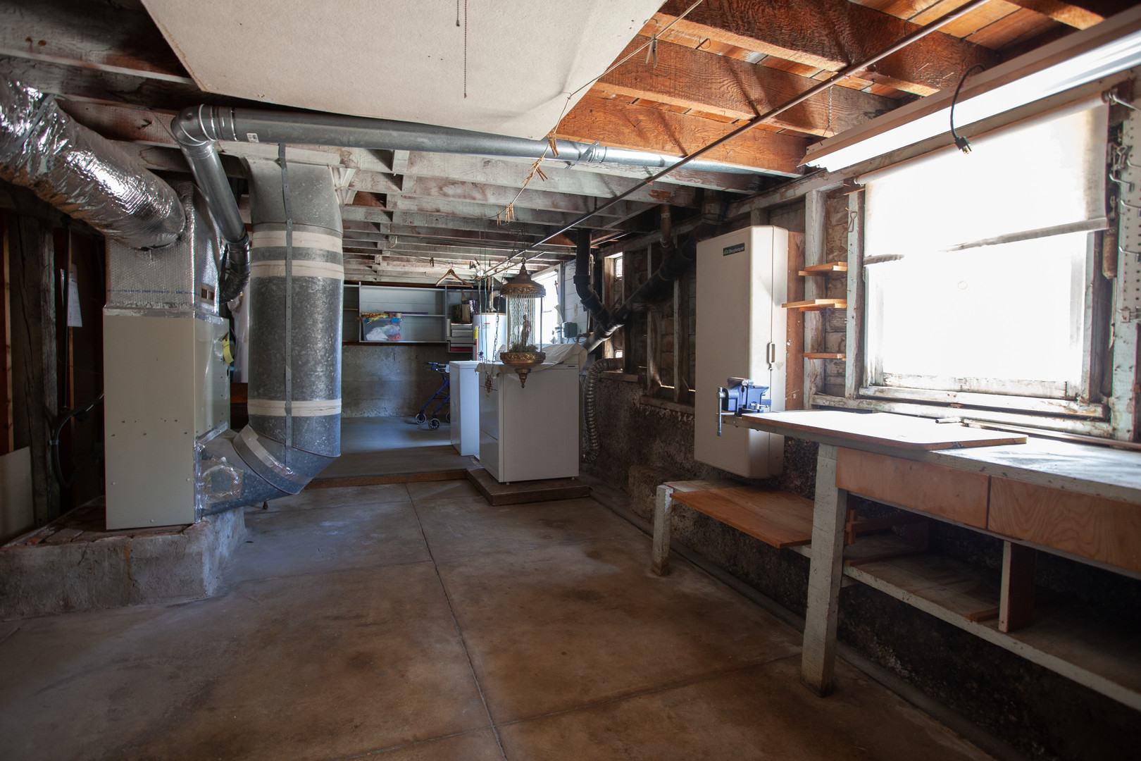 Real estate in Daly City