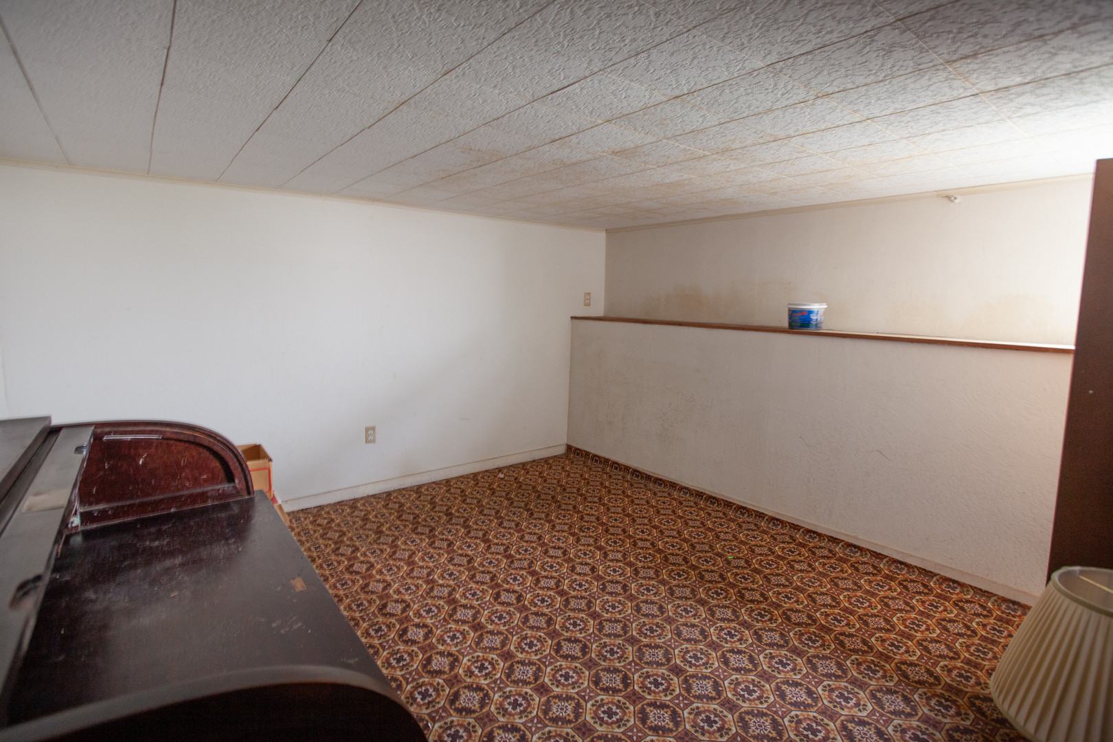 Real estate for sale in Daly City