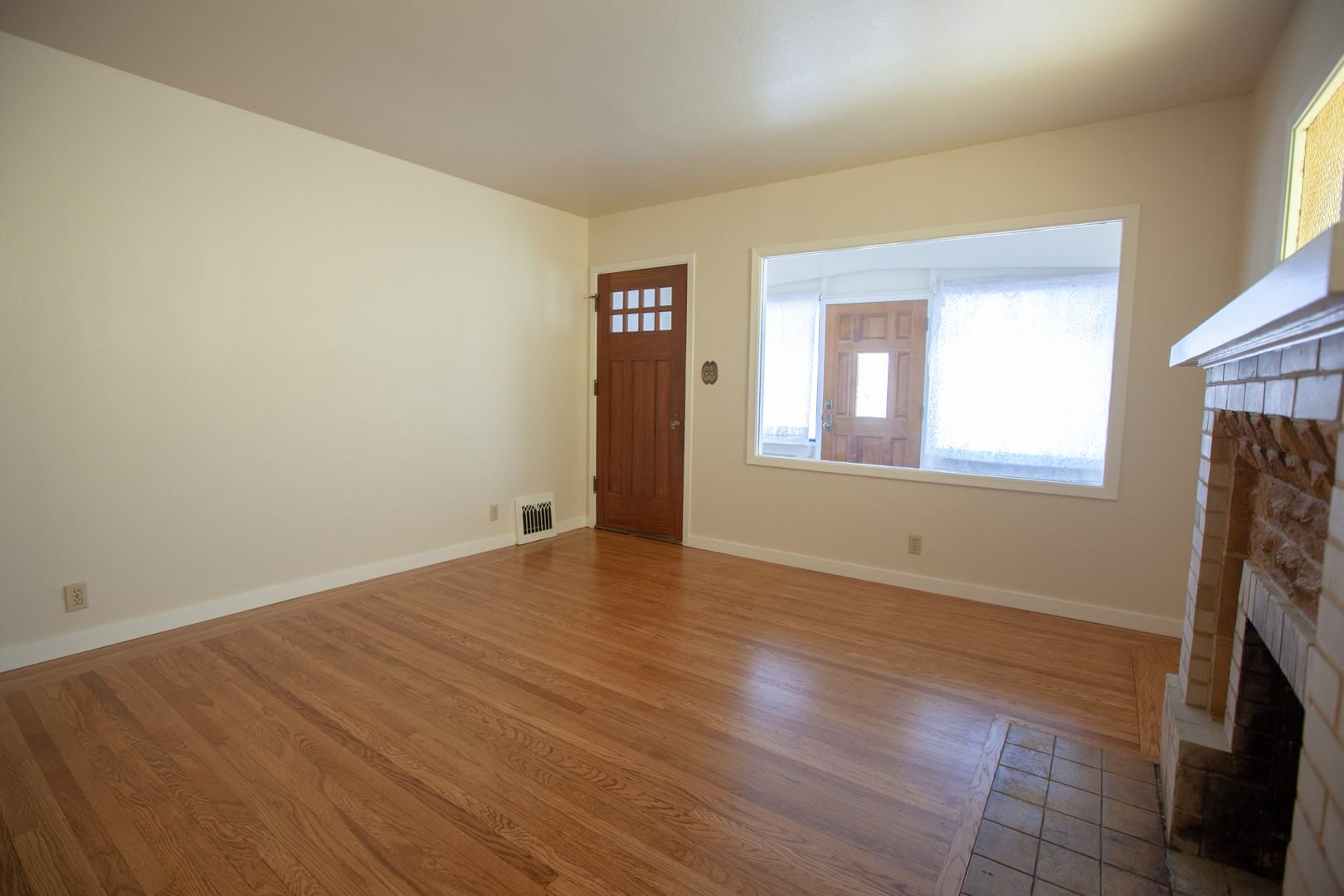 Property Listings in Daly City
